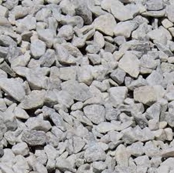 Marble