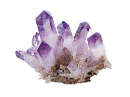 Amethyst