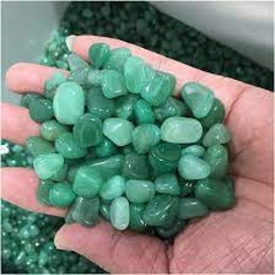 Jade
