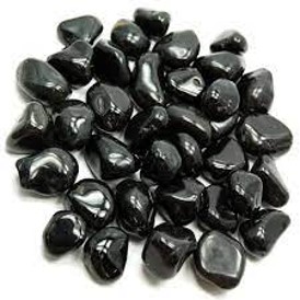 Onyx