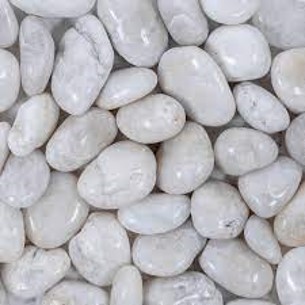 Riverstone