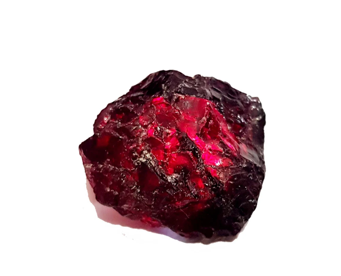 Garnet